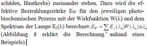 2012-08-30_15h21_53.png
