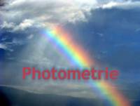 Barb Ver Sluis
http://www.publicdomainpictures.net/view-image.php?image=3180&picture=verstarkte-rainbow
"Dieses Bild ist gemeinfrei. Sie können dieses Bild für jeden Zweck, auch
kommerziell, verwenden. Wenn Sie es verwenden, bitte erwägen Sie, auf uns zu
verweisen. Wenn Sie dieses Bild online weitergeben, ist ein Link zu dieser...