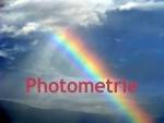 Barb Ver Sluis
http://www.publicdomainpictures.net/view-image.php?image=3180&picture=verstarkte-rainbow
Dieses Bild ist gemeinfrei. Sie können dieses Bild für jeden Zweck, auch...