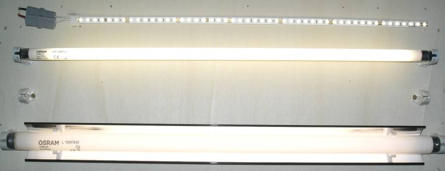 abbildung_lampen_60cm.jpg abbildung_lampen_60cm.jpg