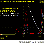 fig10spectrogramwebsize.gif