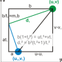 farbtemperatur-berechnung2.png