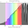 solarspectrum_3.png