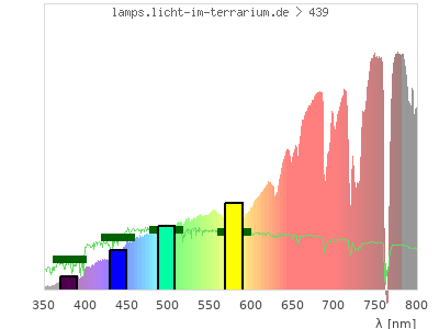 cones_439.png